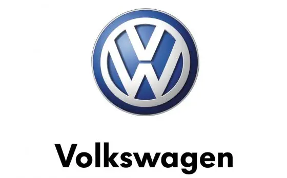 volkswagen-logo.jpg
