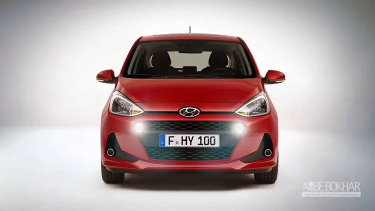 hyundainw2.jpg