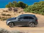 Mercedes-Benz-GLC-2020-1024-0f