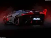 Lamborghini-SC18-2019-1024-07