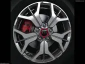 Kia-Seltos-2020-1024-09
