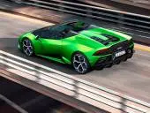 Lamborghini-HuracanEvoSpyder-2019-1024-0e