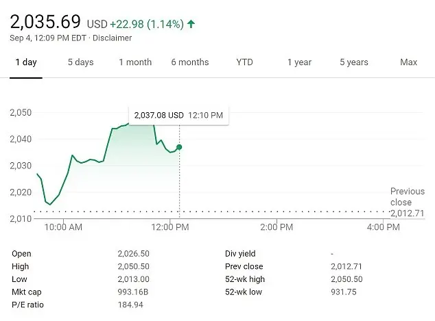 amazon.jpg