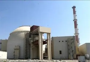 boshehr.jpg