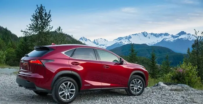 LEXUSNX.jpg