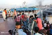 286982218-bangladeshi-people-packed-ferries-as-they-rush-home-to-celebrate-picture-id1019746224