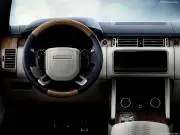 LandRover-RangeRoverSVCoupe-2019-1024-05