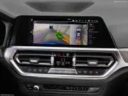 BMW-330iMSport-2019-1024-57