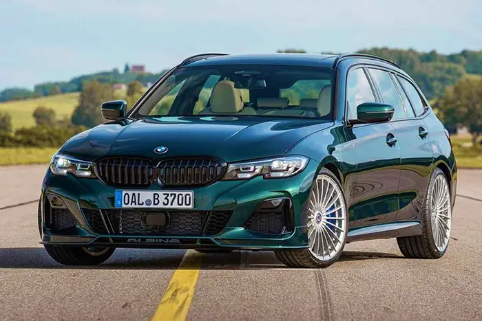 bmwalpaina062601.jpg