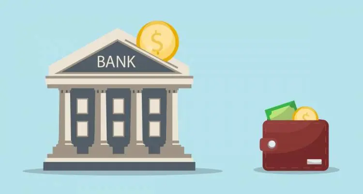 bank.jpg