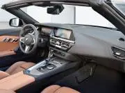 BMW-Z4-2019-1024-84