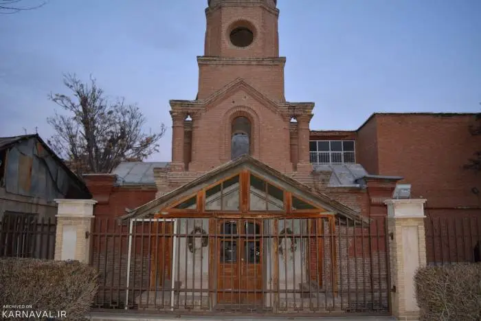 KANTOOR1.jpg