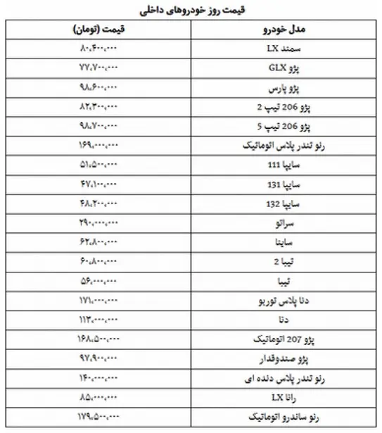 khodrodakheli5566.jpg