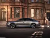 Volkswagen-PassatUS-Version-2020-1024-09
