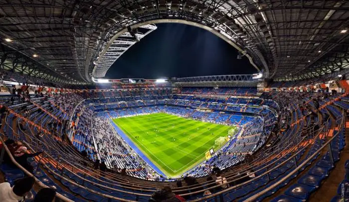 RMA1.jpg