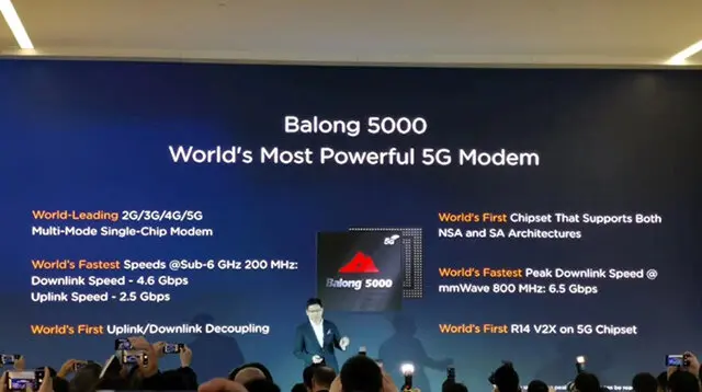 huawei5gg.jpg