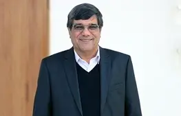 moazenzadeh.jpg
