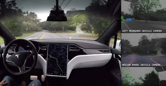autodrive.jpg