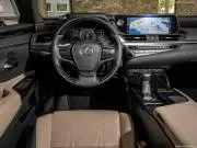 Lexus-ES-2019-1024-6b