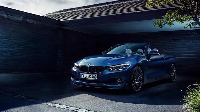 alpina1.jpg
