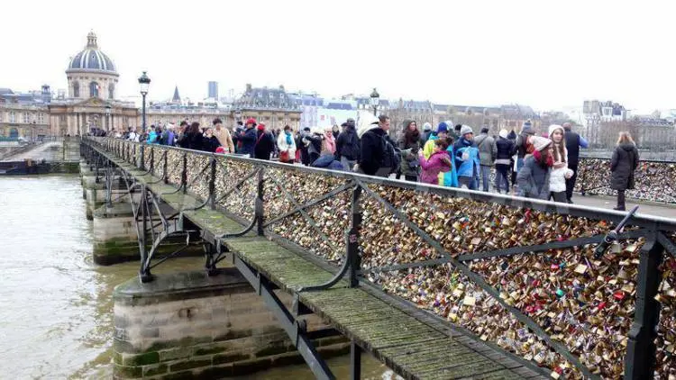 paris081417.jpg