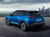 Peugeot-e-2008-2020-1024-08