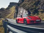 Porsche-718BoxsterT-2019-1024-01