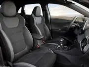 Hyundai-i30FastbackNLine-2019-1024-11