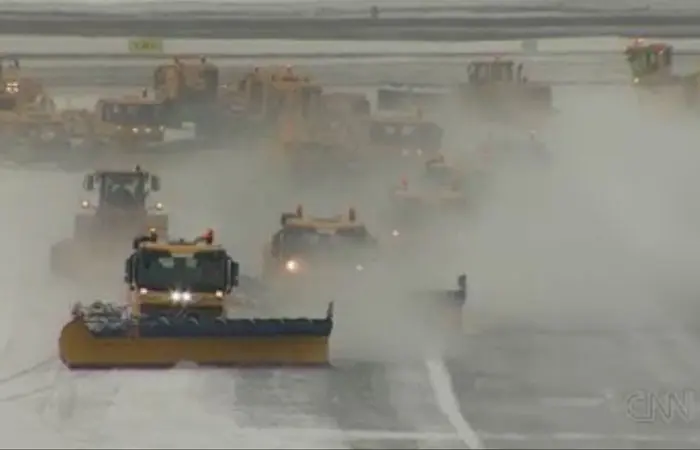 snowblower1.jpg