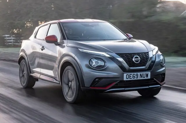 nissan1.jpg