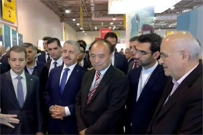 bako-monir.jpg