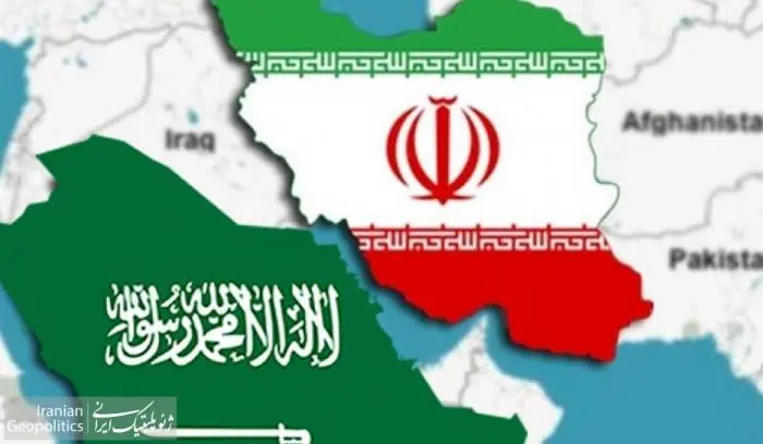 iran_arabestan1.jpg