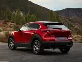 Mazda-CX-30-2020-1024-03