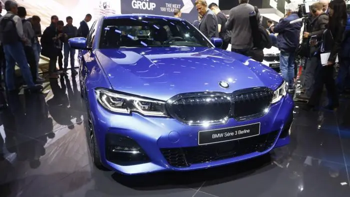 3series.jpg