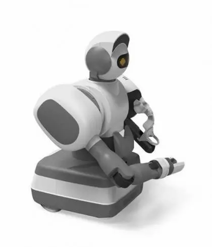 robott6.jpg