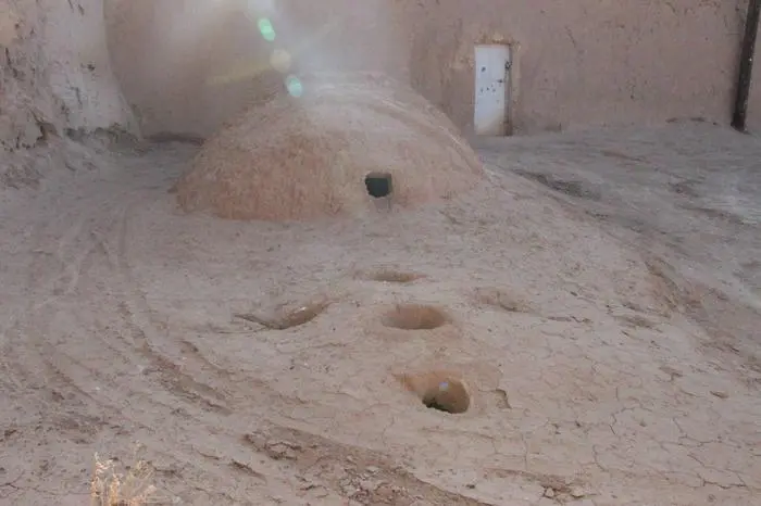 gavha5.jpg