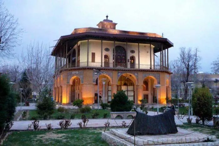 qazvin5.jpg