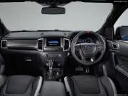 Ford-RangerRaptor-2019-1024-21