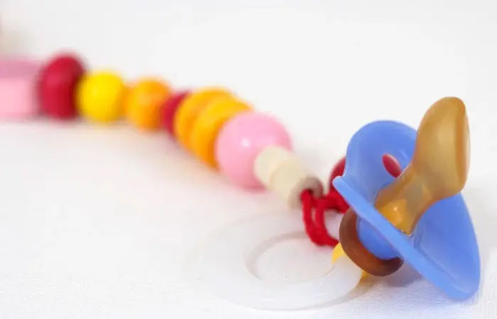 toy2.jpg