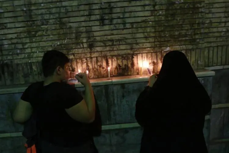 shamghariban01.jpg