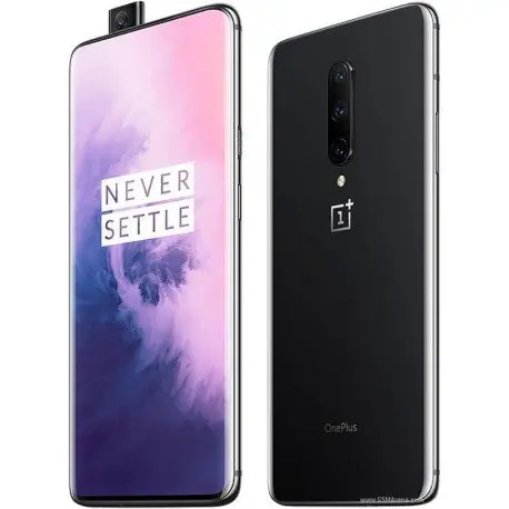 Oneplus7.jpg