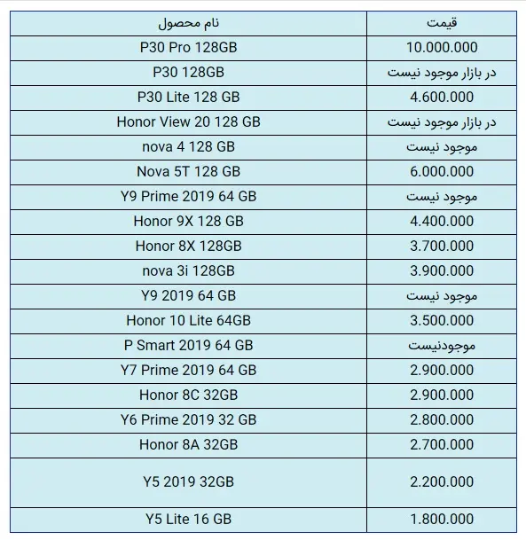 huawei-1.jpg