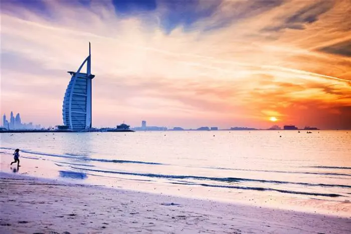 dubai01.jpg