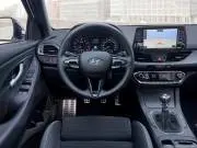Hyundai-i30FastbackNLine-2019-1024-10