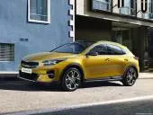 Kia-XCeed-2020-1024-01