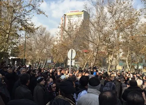 takhallof-khodroee.jpg
