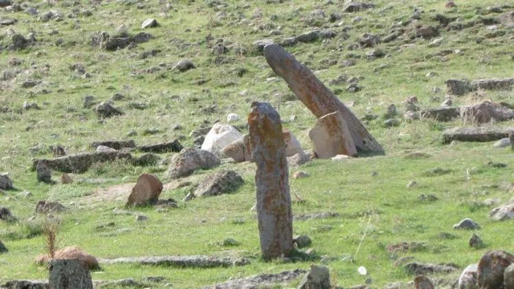 aramestan02.jpg
