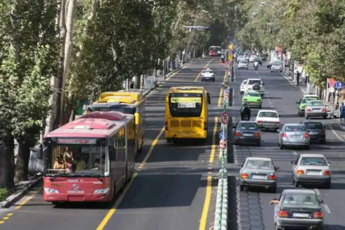 taxiotobus.jpg
