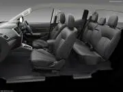 Mitsubishi-L200-2020-1024-21