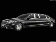 Mercedes-Benz-S650PullmanMaybach-2019-1024-01